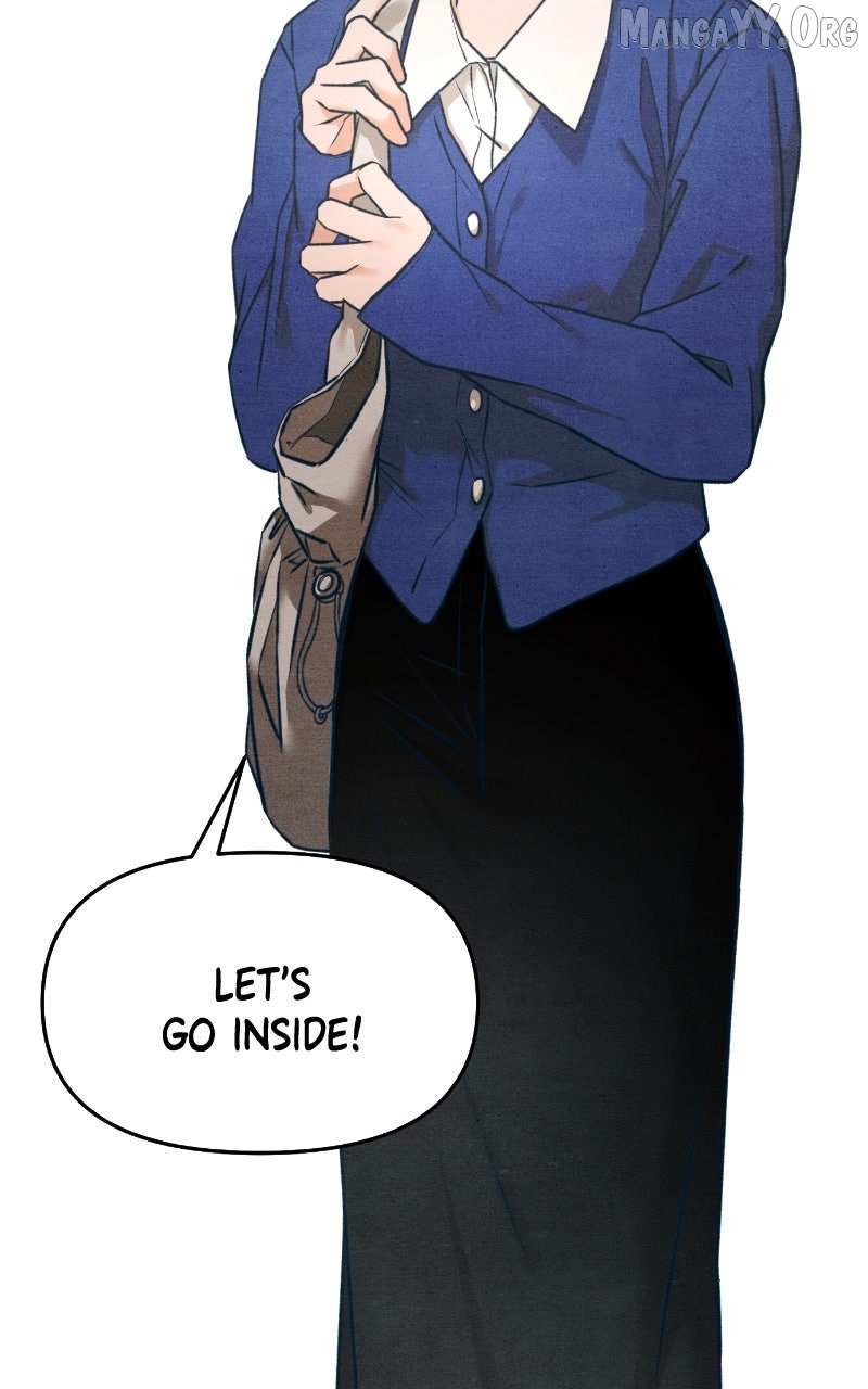 Read Who's That Long-Haired Senior RSS Feed Manga Online