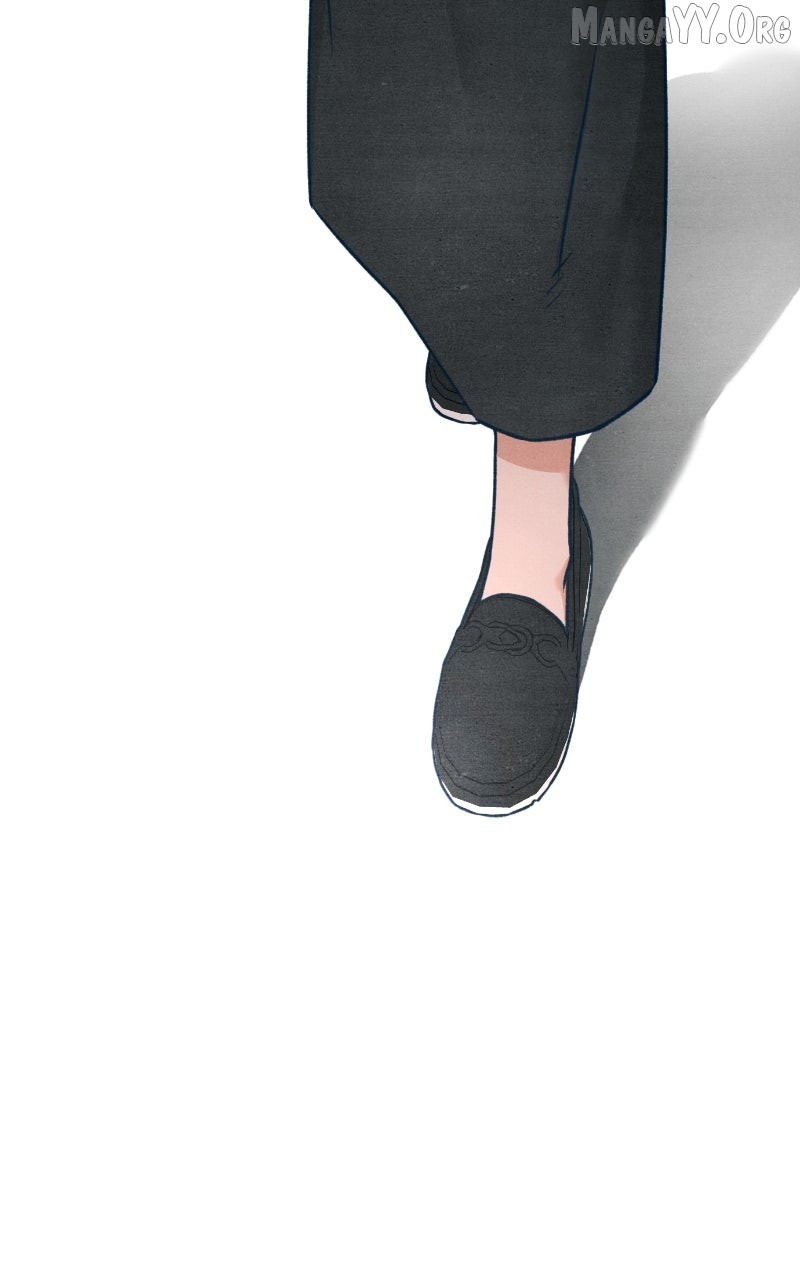 Read Who's That Long-Haired Senior RSS Feed Manga Online