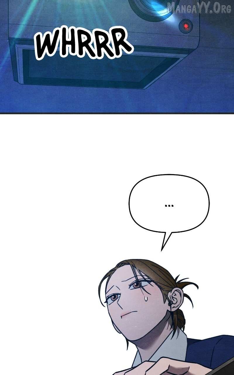 Read Who's That Long-Haired Senior RSS Feed Manga Online