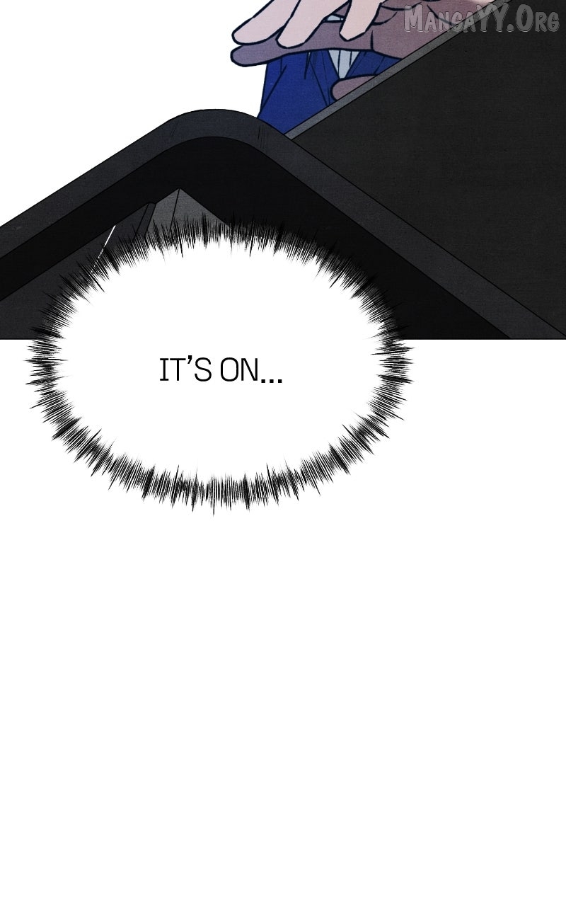 Read Who's That Long-Haired Senior RSS Feed Manga Online