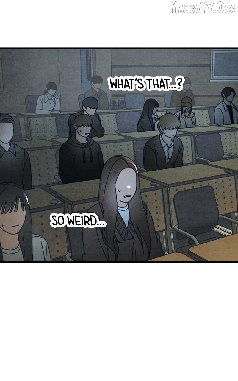 Read Who's That Long-Haired Senior RSS Feed Manga Online