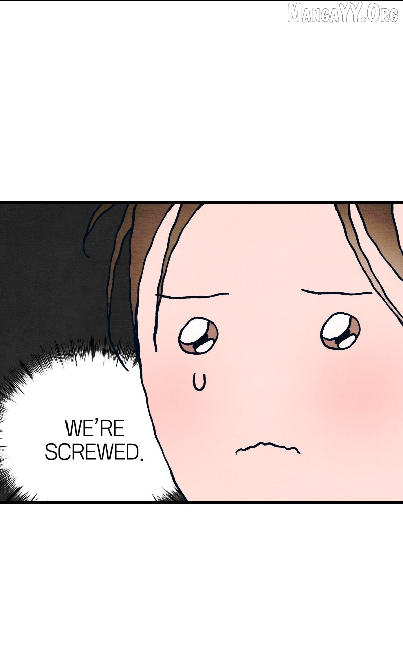 Read Who's That Long-Haired Senior RSS Feed Manga Online