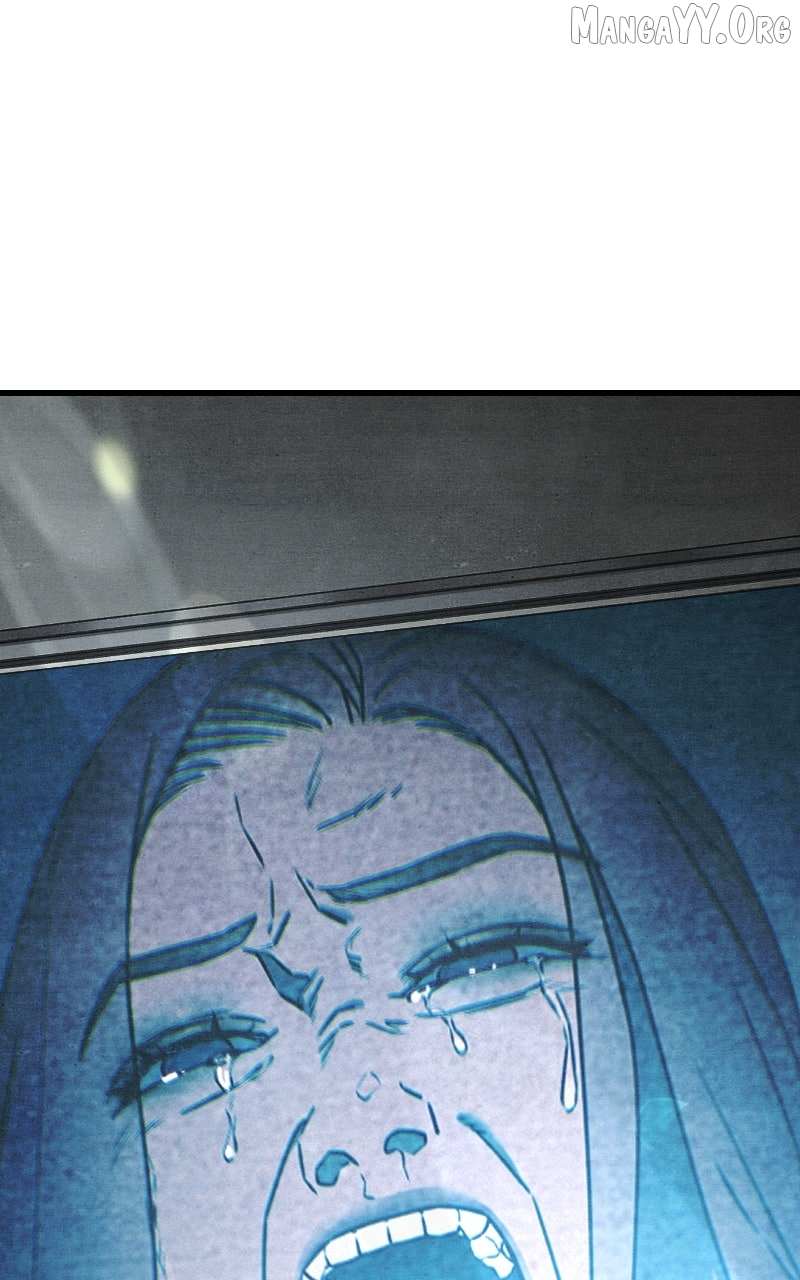 Read Who's That Long-Haired Senior RSS Feed Manga Online