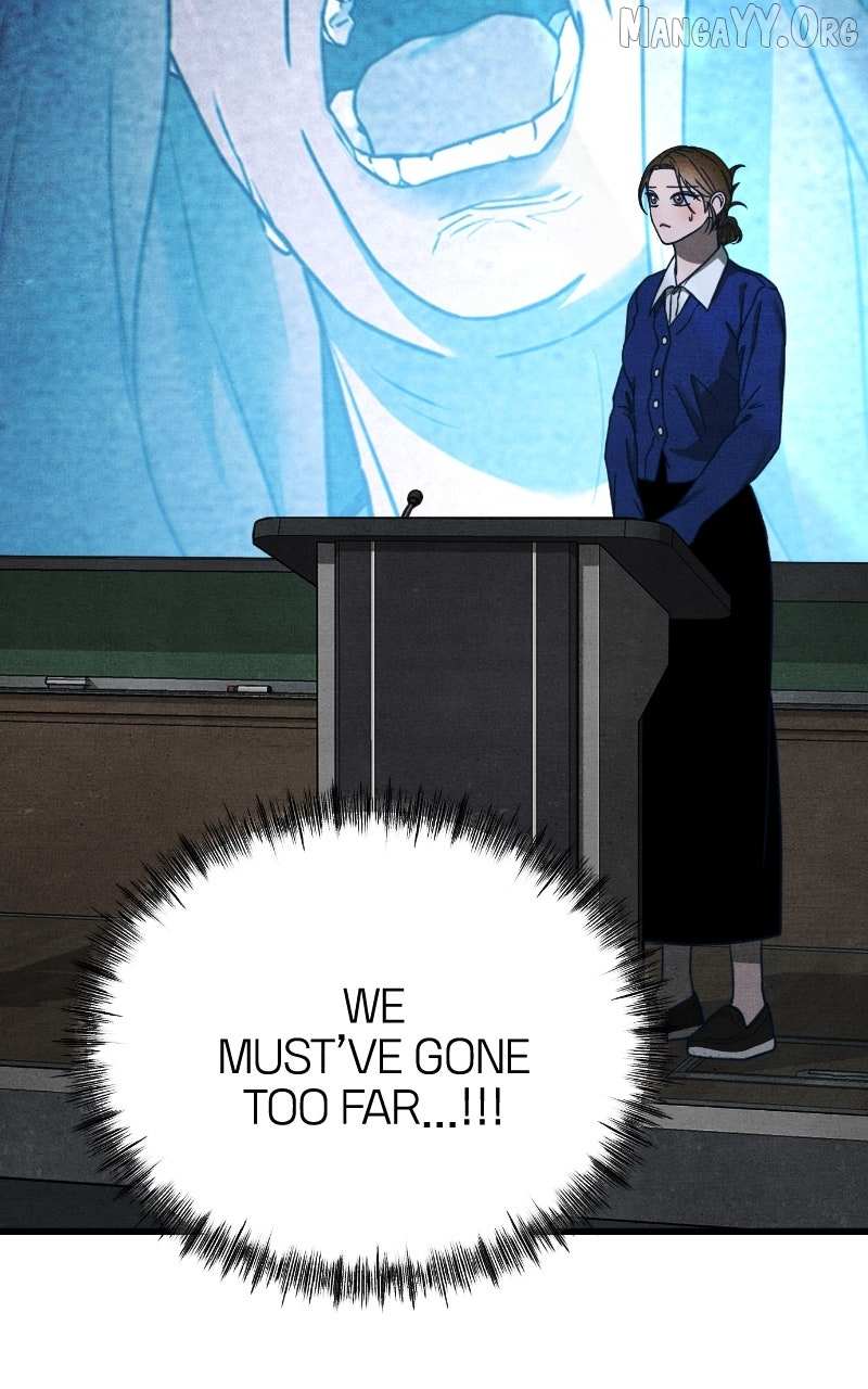 Read Who's That Long-Haired Senior RSS Feed Manga Online