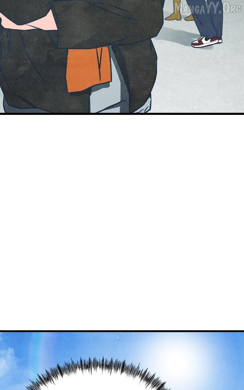 Read Who's That Long-Haired Senior RSS Feed Manga Online