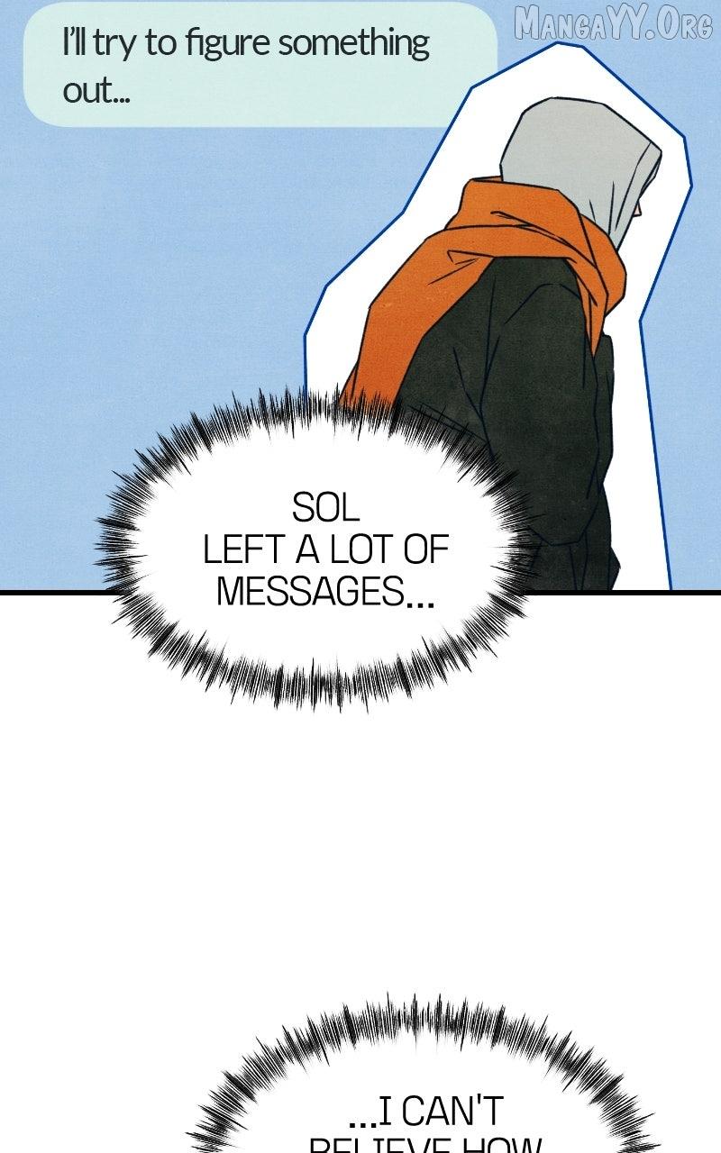 Read Who's That Long-Haired Senior RSS Feed Manga Online