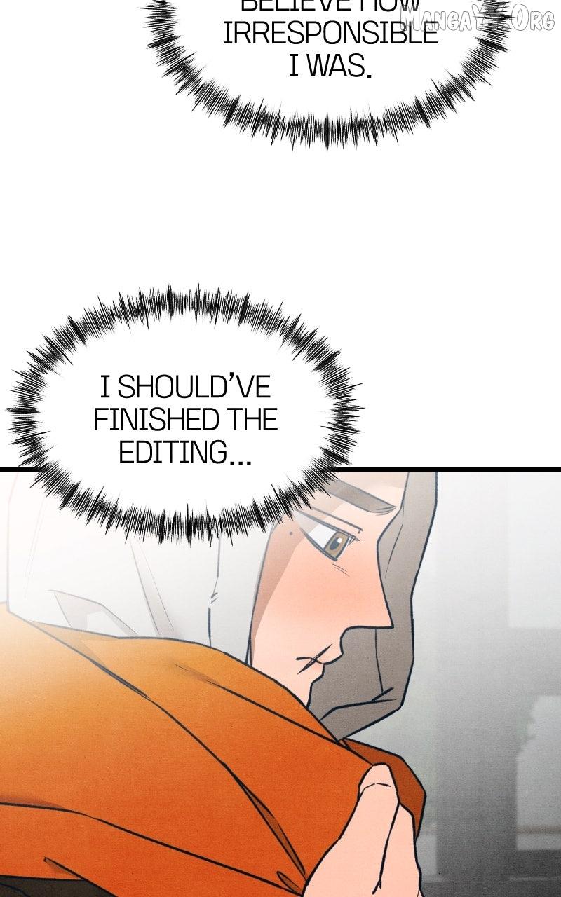 Read Who's That Long-Haired Senior RSS Feed Manga Online