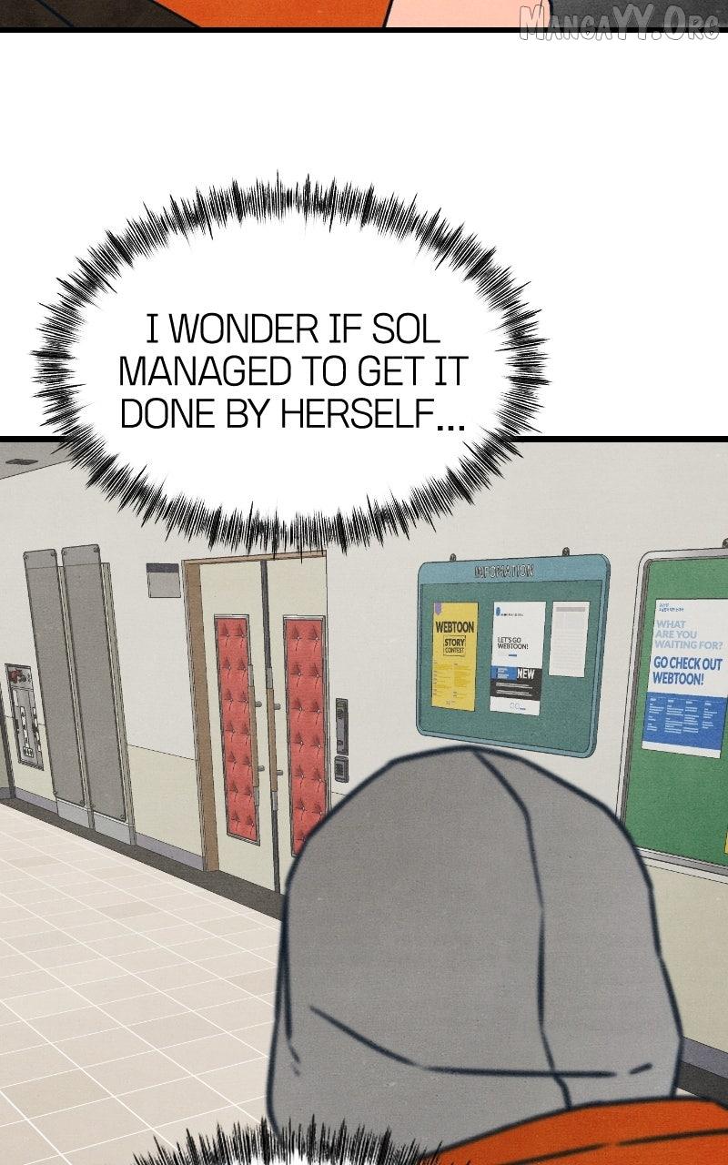 Read Who's That Long-Haired Senior RSS Feed Manga Online