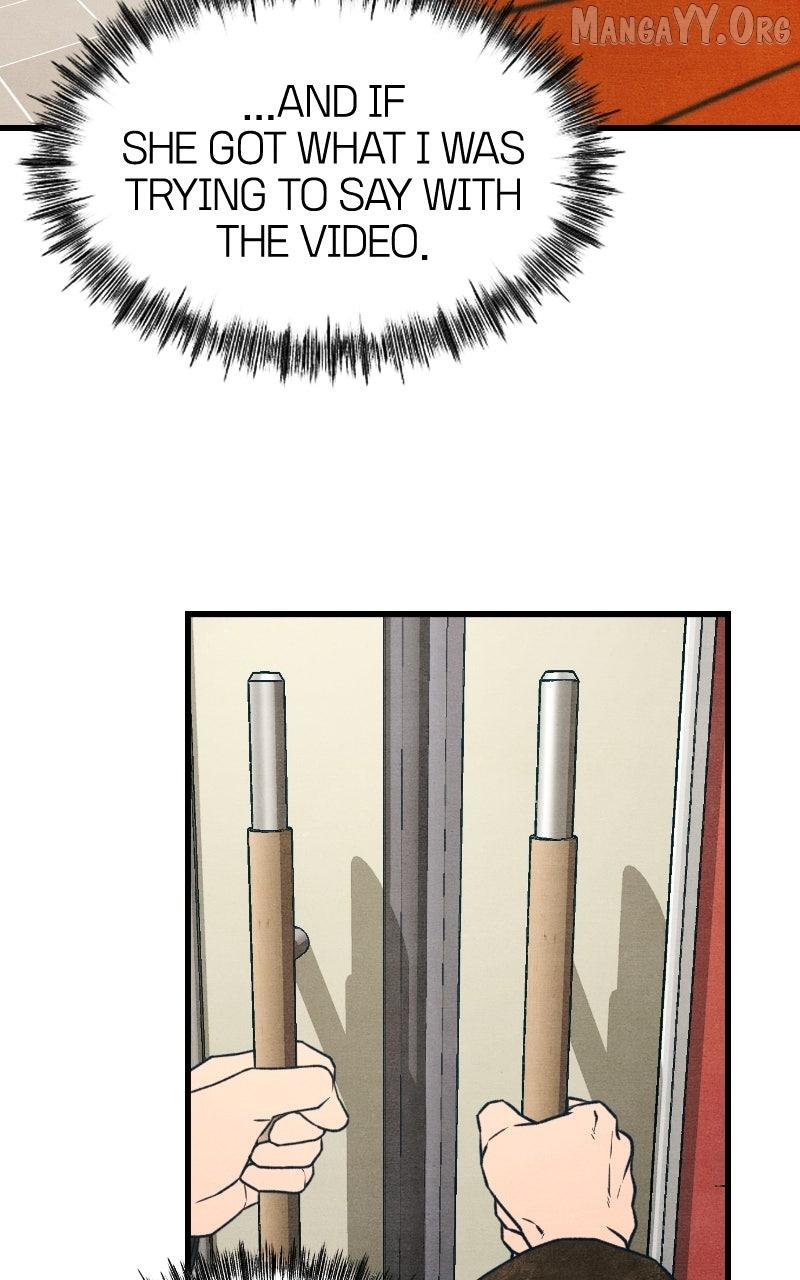 Read Who's That Long-Haired Senior RSS Feed Manga Online