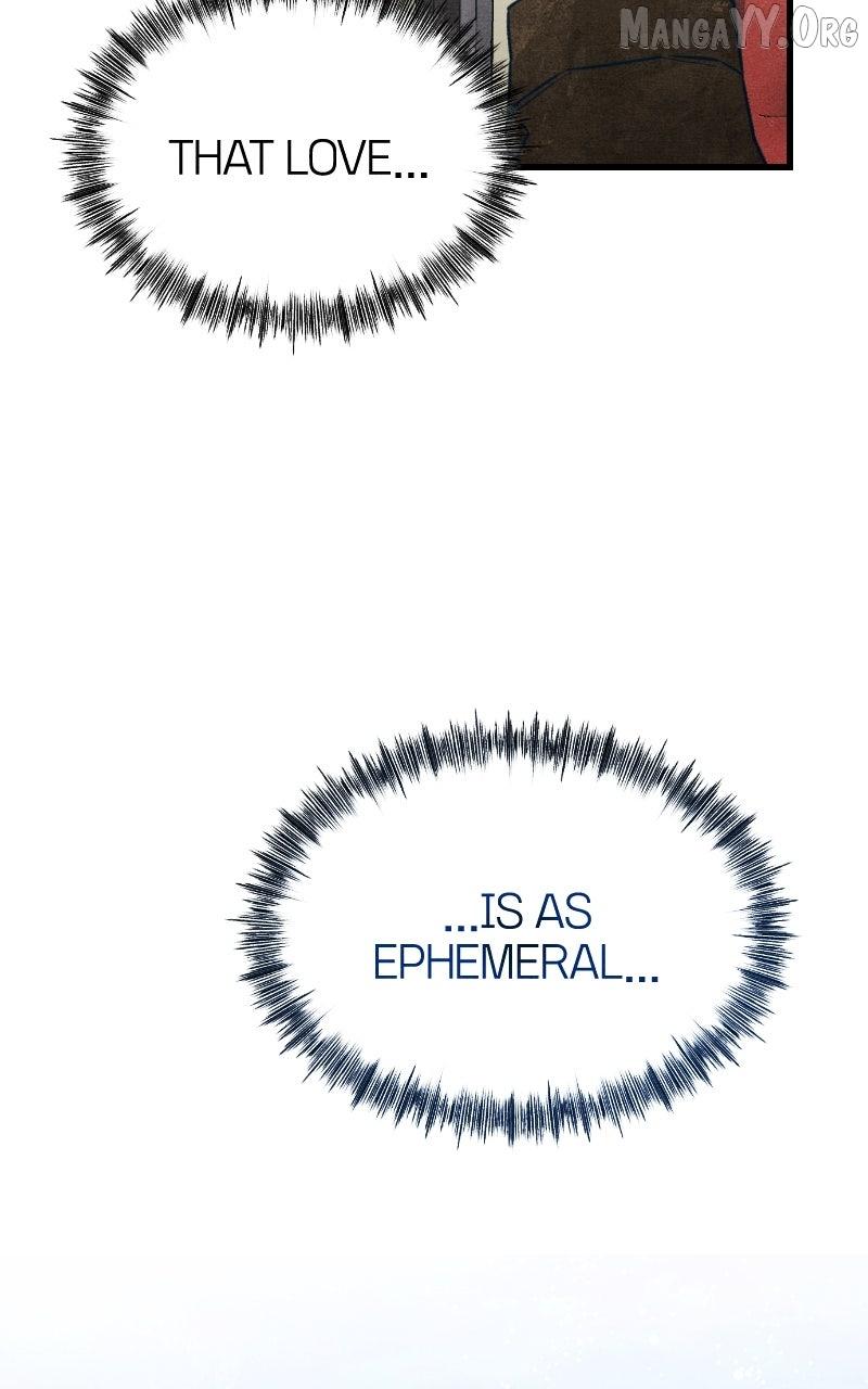 Read Who's That Long-Haired Senior RSS Feed Manga Online