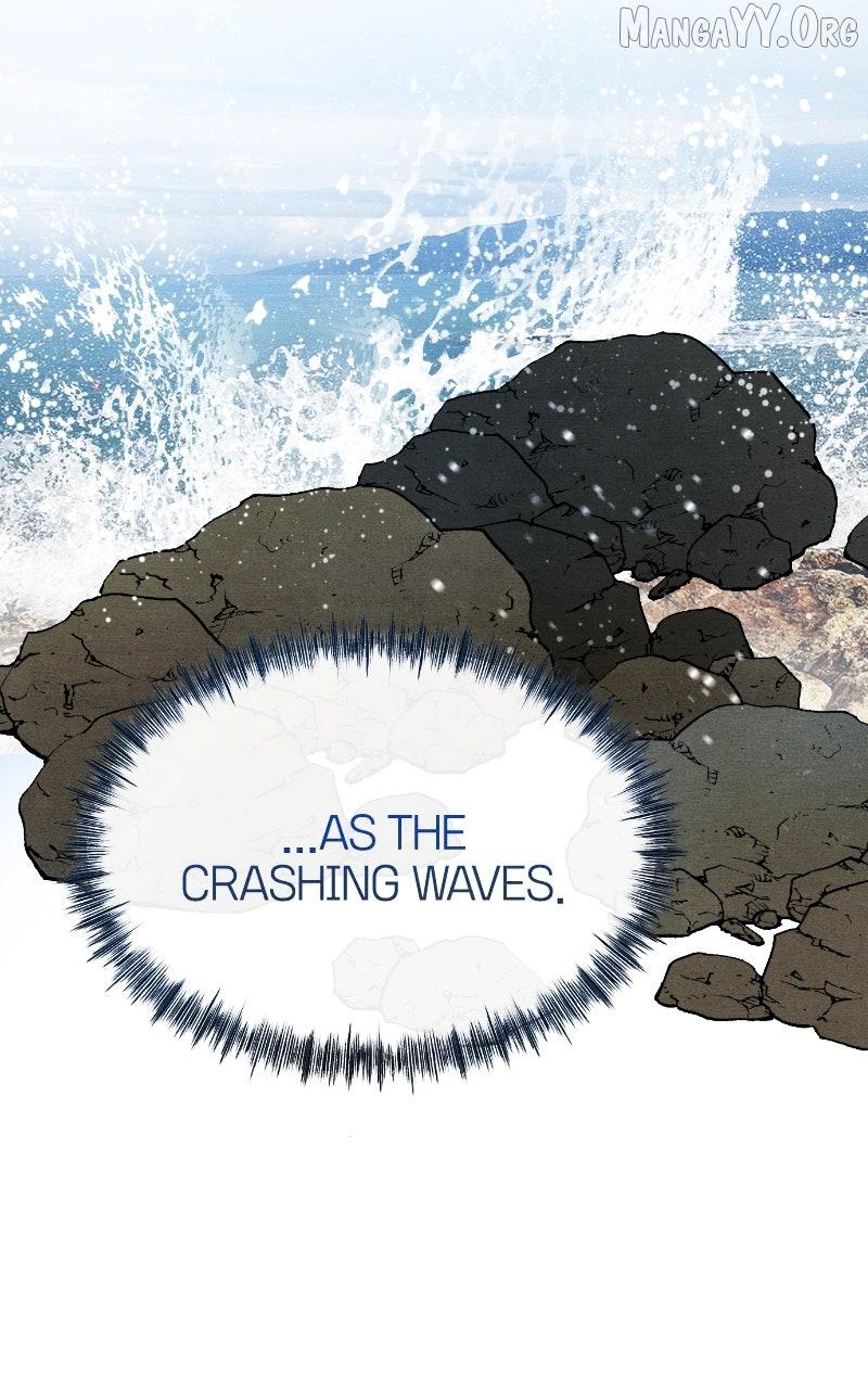 Read Who's That Long-Haired Senior RSS Feed Manga Online