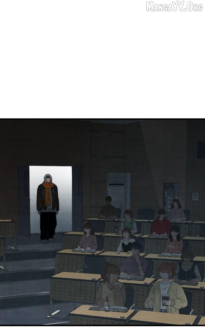 Read Who's That Long-Haired Senior RSS Feed Manga Online