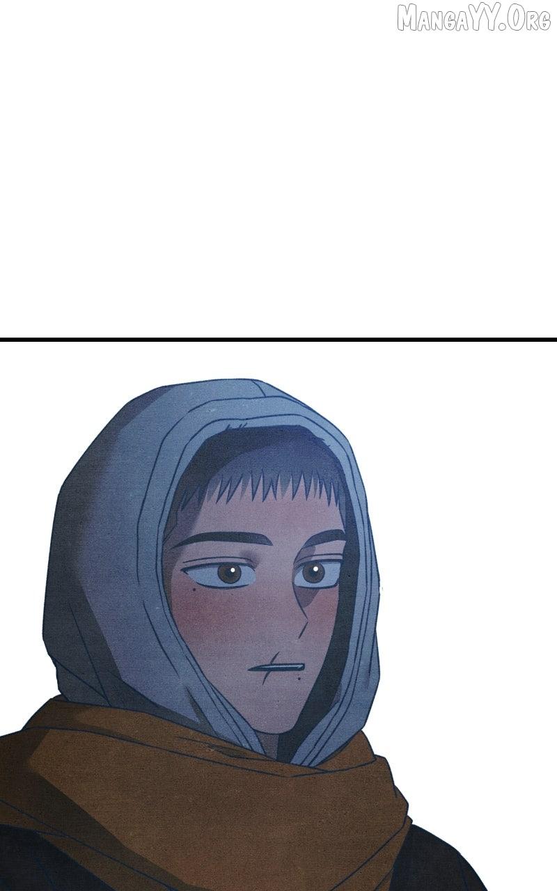 Read Who's That Long-Haired Senior RSS Feed Manga Online