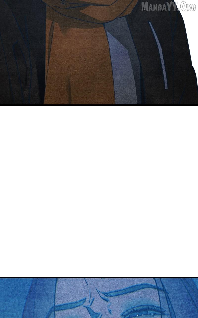 Read Who's That Long-Haired Senior RSS Feed Manga Online