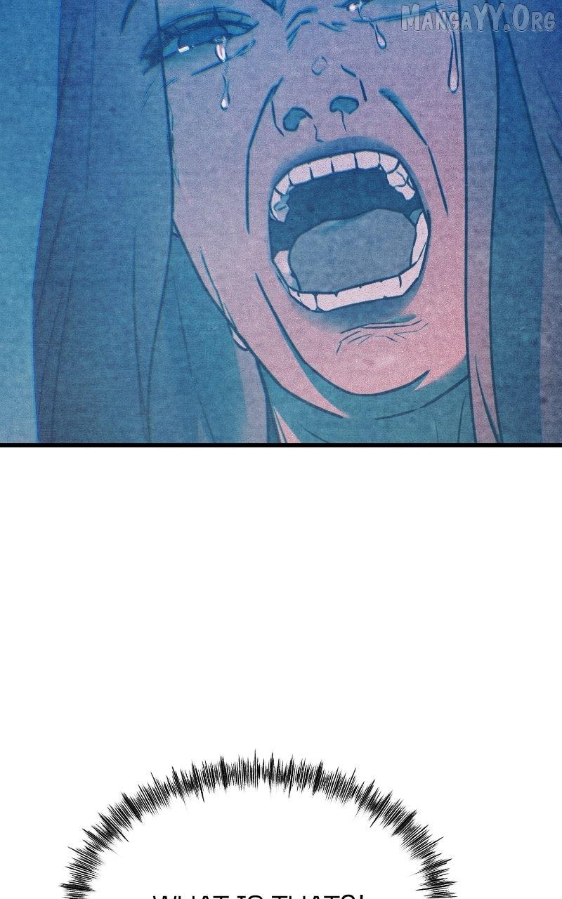 Read Who's That Long-Haired Senior RSS Feed Manga Online