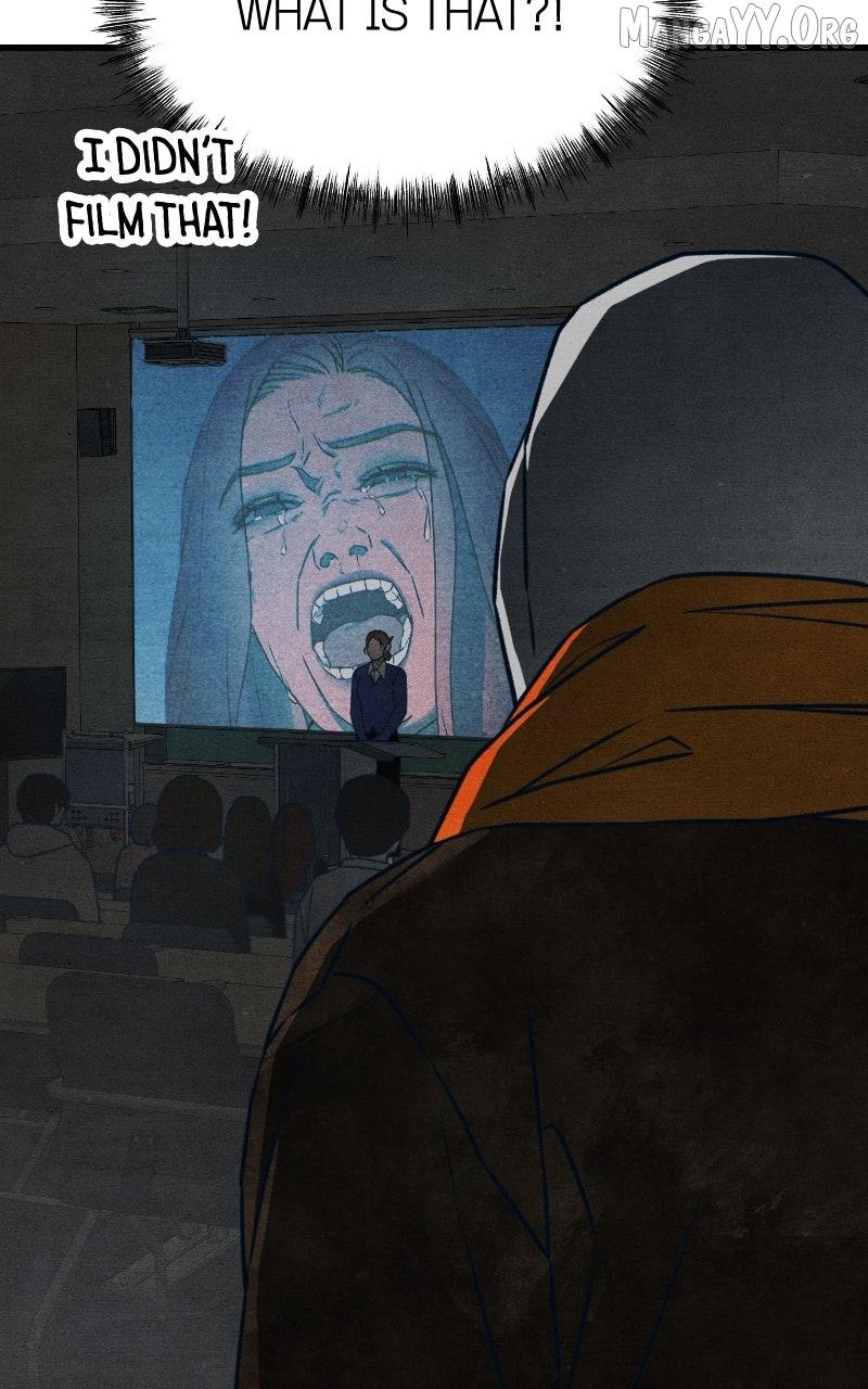 Read Who's That Long-Haired Senior RSS Feed Manga Online