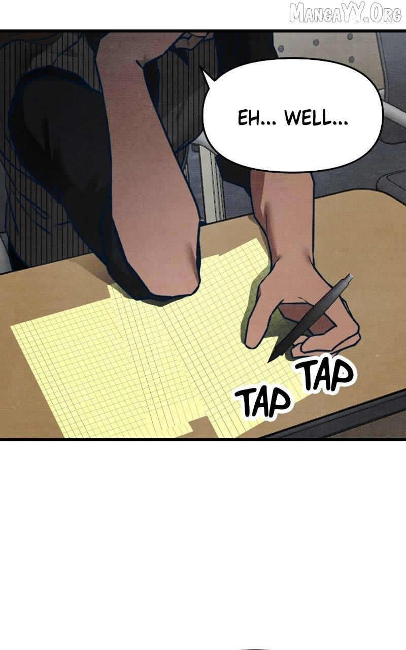 Read Who's That Long-Haired Senior RSS Feed Manga Online