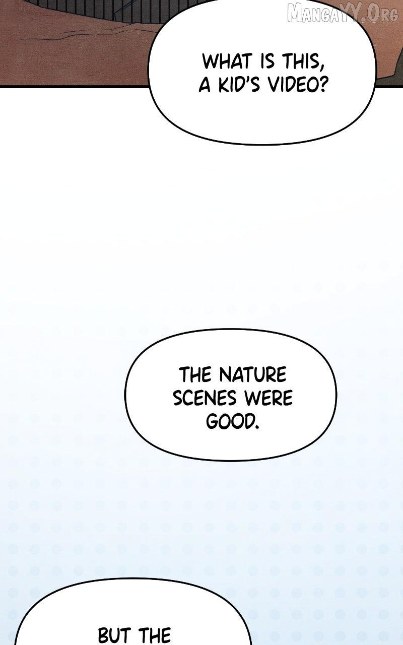 Read Who's That Long-Haired Senior RSS Feed Manga Online