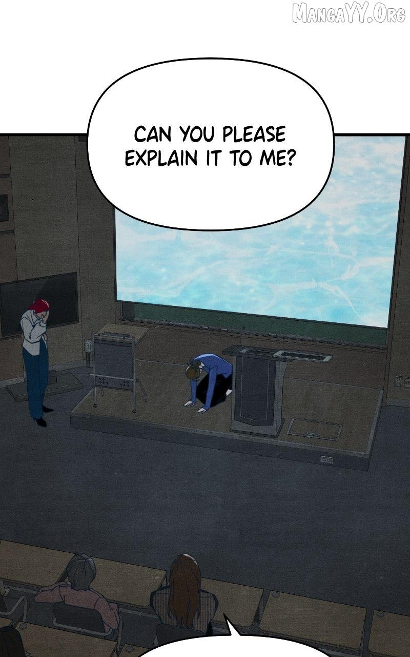 Read Who's That Long-Haired Senior RSS Feed Manga Online