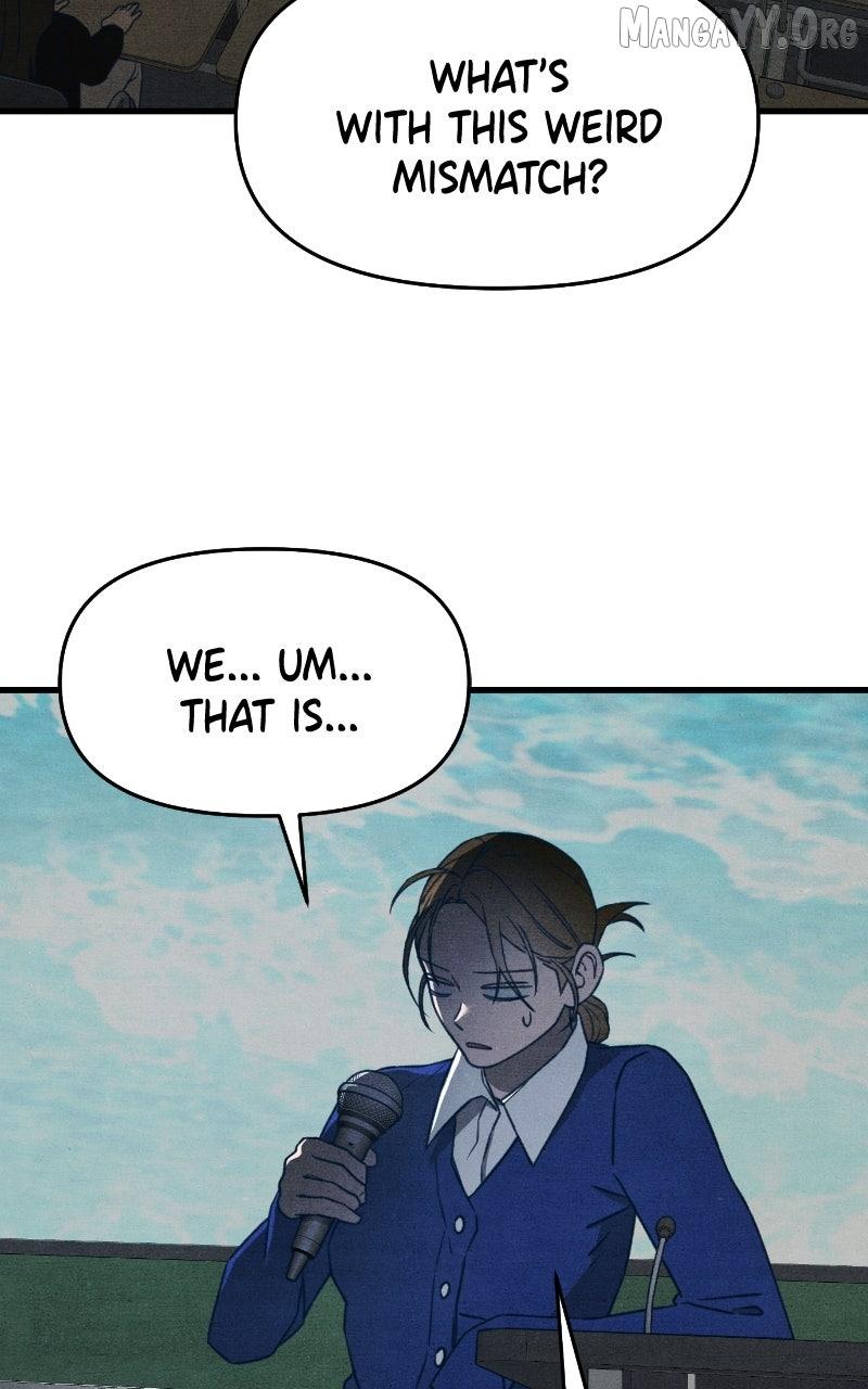 Read Who's That Long-Haired Senior RSS Feed Manga Online