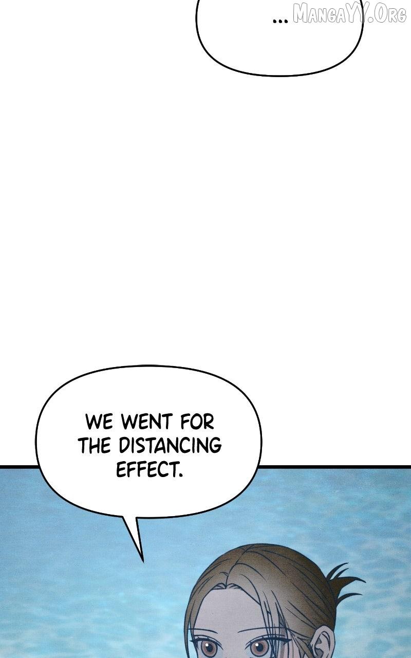 Read Who's That Long-Haired Senior RSS Feed Manga Online