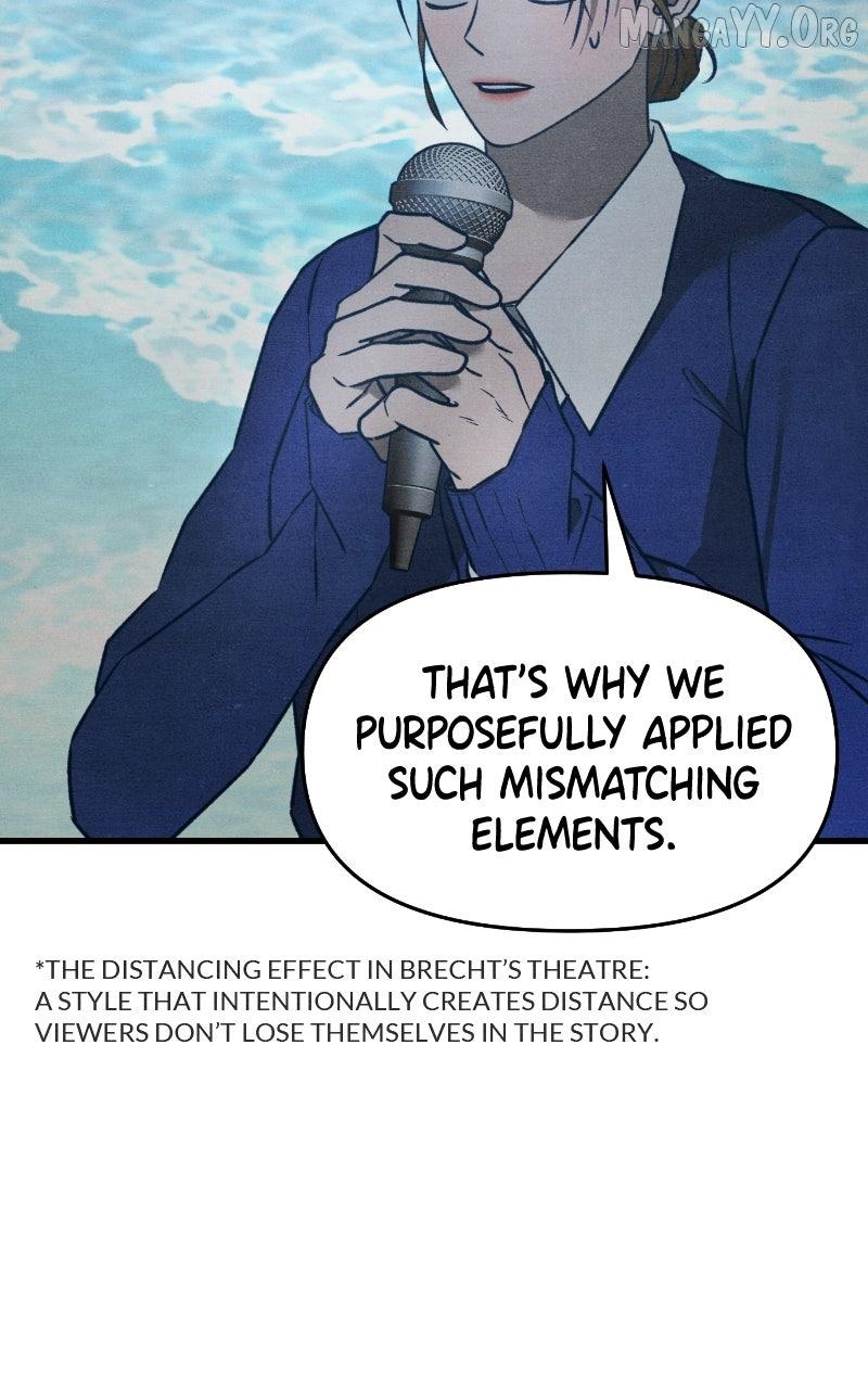 Read Who's That Long-Haired Senior RSS Feed Manga Online