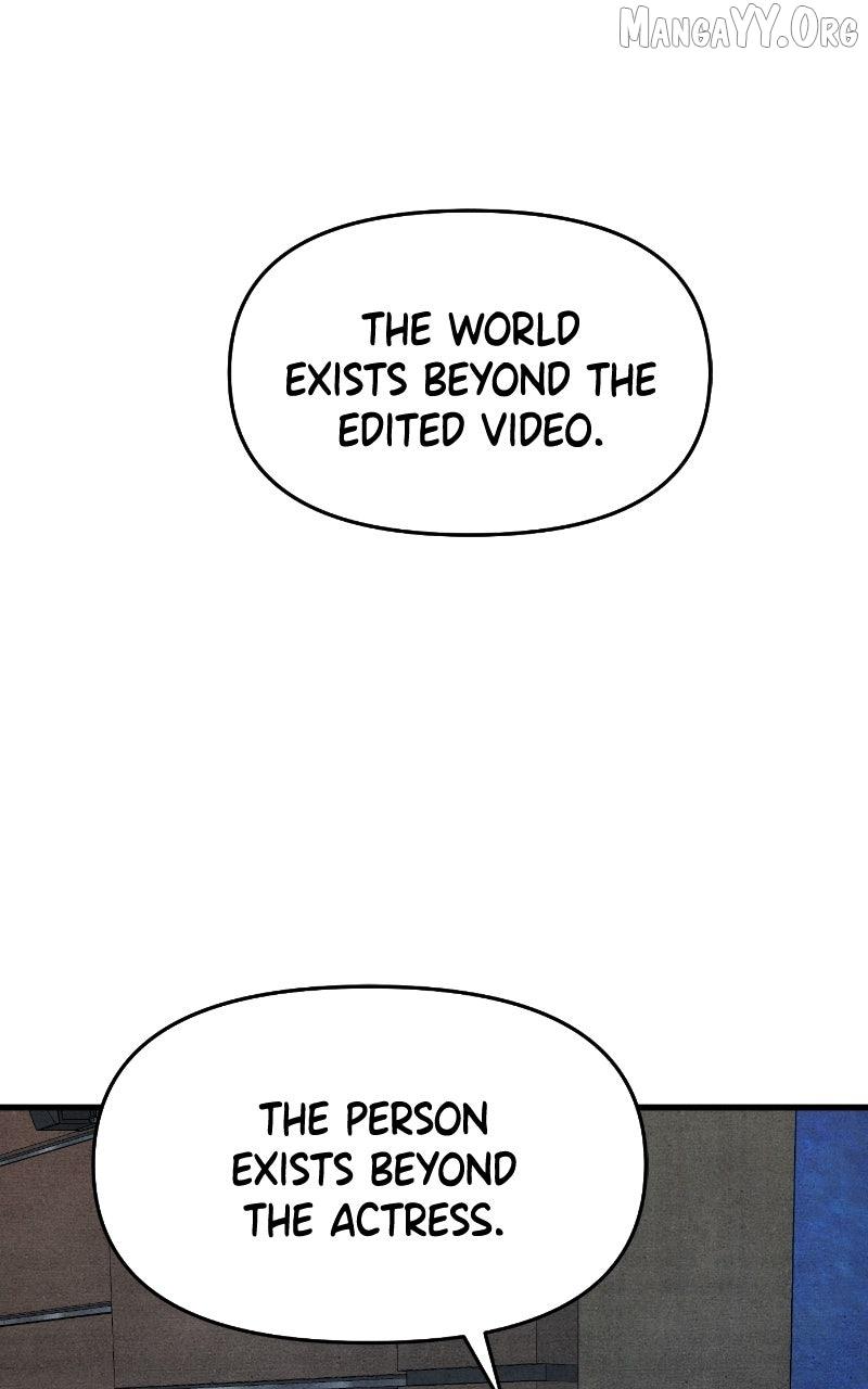 Read Who's That Long-Haired Senior RSS Feed Manga Online