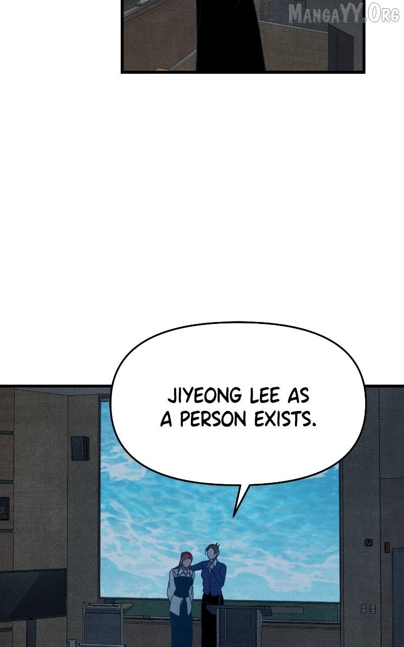 Read Who's That Long-Haired Senior RSS Feed Manga Online