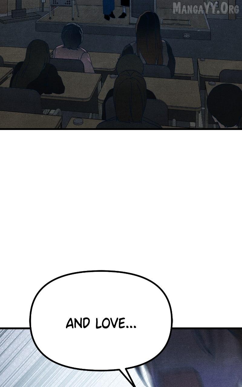 Read Who's That Long-Haired Senior RSS Feed Manga Online