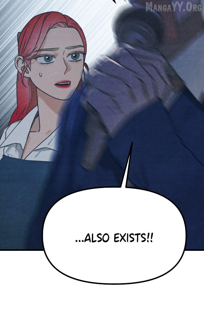 Read Who's That Long-Haired Senior RSS Feed Manga Online