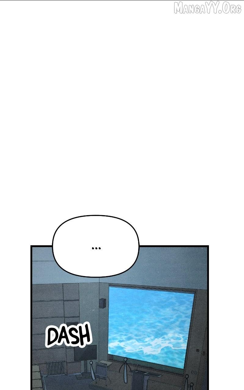 Read Who's That Long-Haired Senior RSS Feed Manga Online