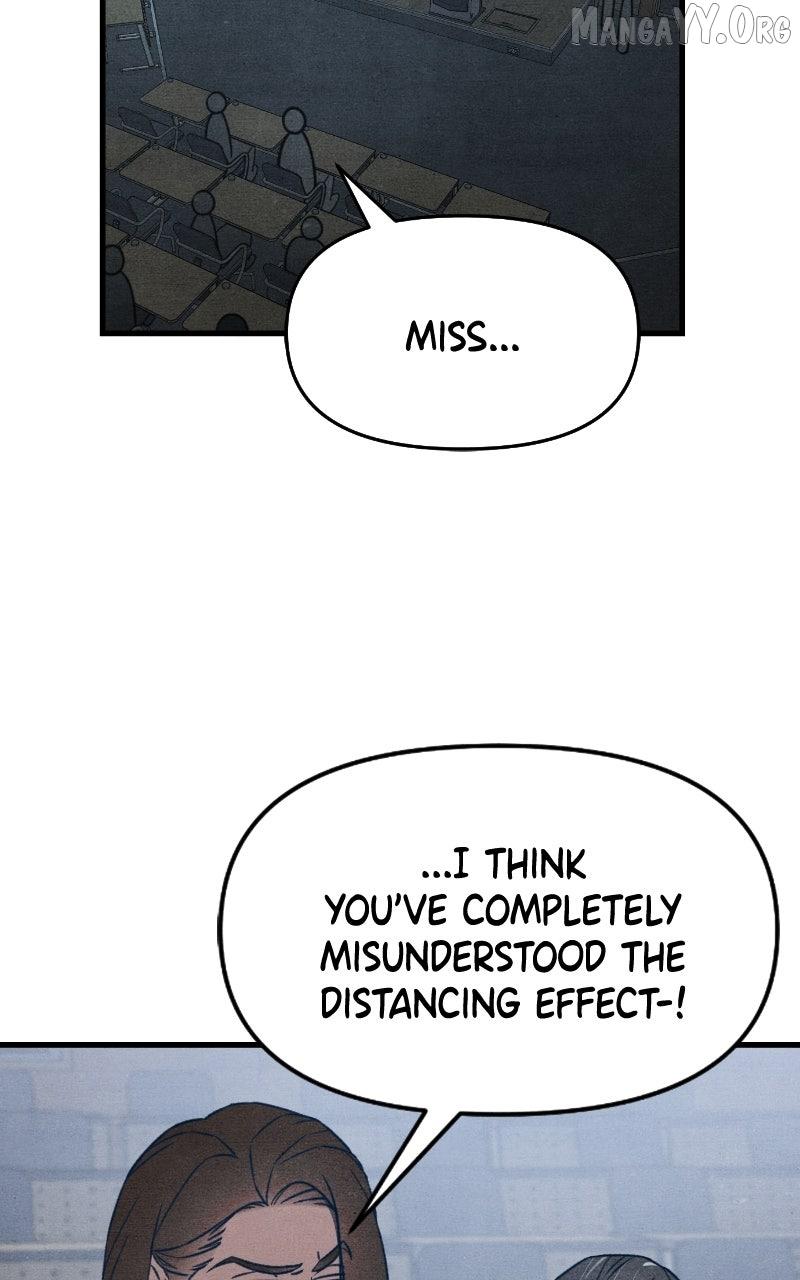 Read Who's That Long-Haired Senior RSS Feed Manga Online