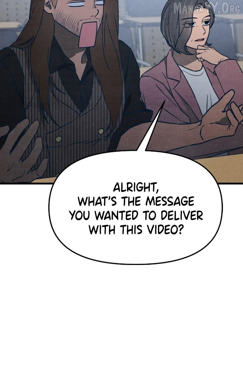 Read Who's That Long-Haired Senior RSS Feed Manga Online