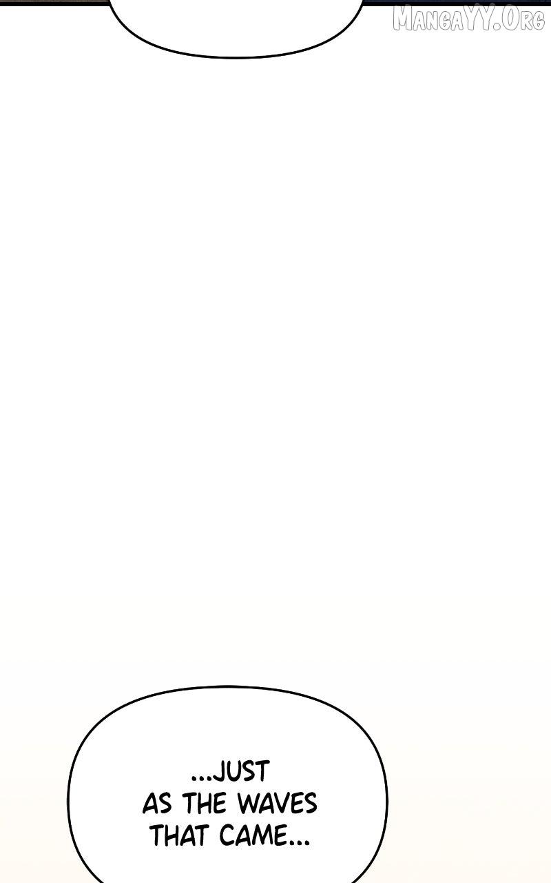 Read Who's That Long-Haired Senior RSS Feed Manga Online