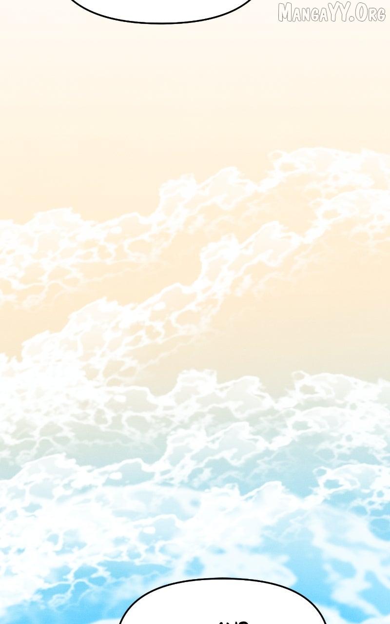 Read Who's That Long-Haired Senior RSS Feed Manga Online