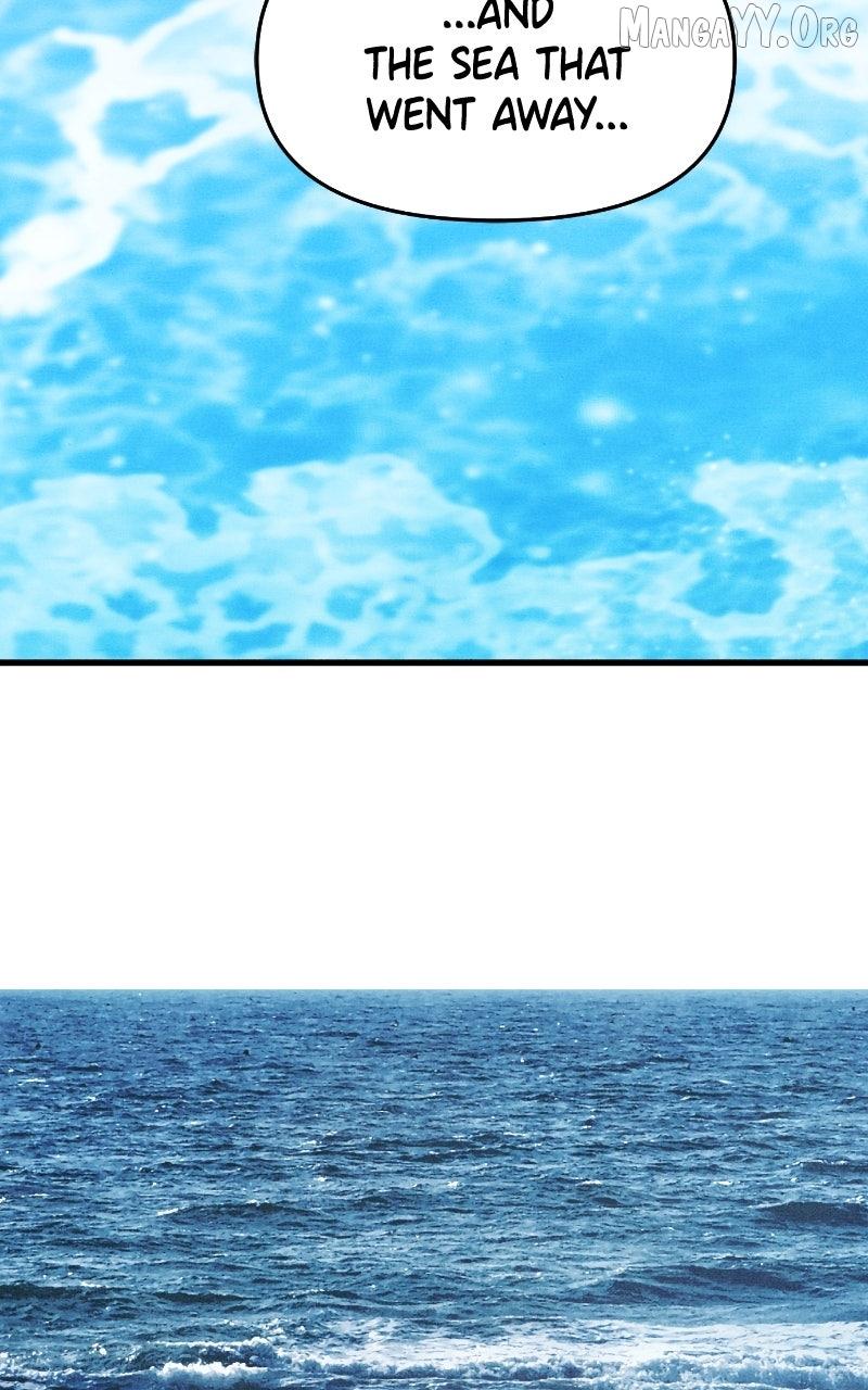 Read Who's That Long-Haired Senior RSS Feed Manga Online