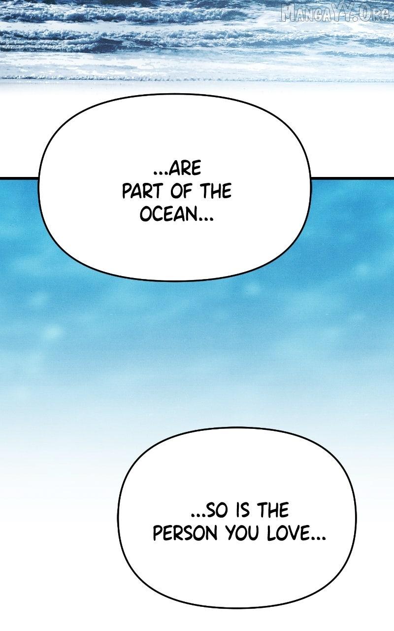 Read Who's That Long-Haired Senior RSS Feed Manga Online