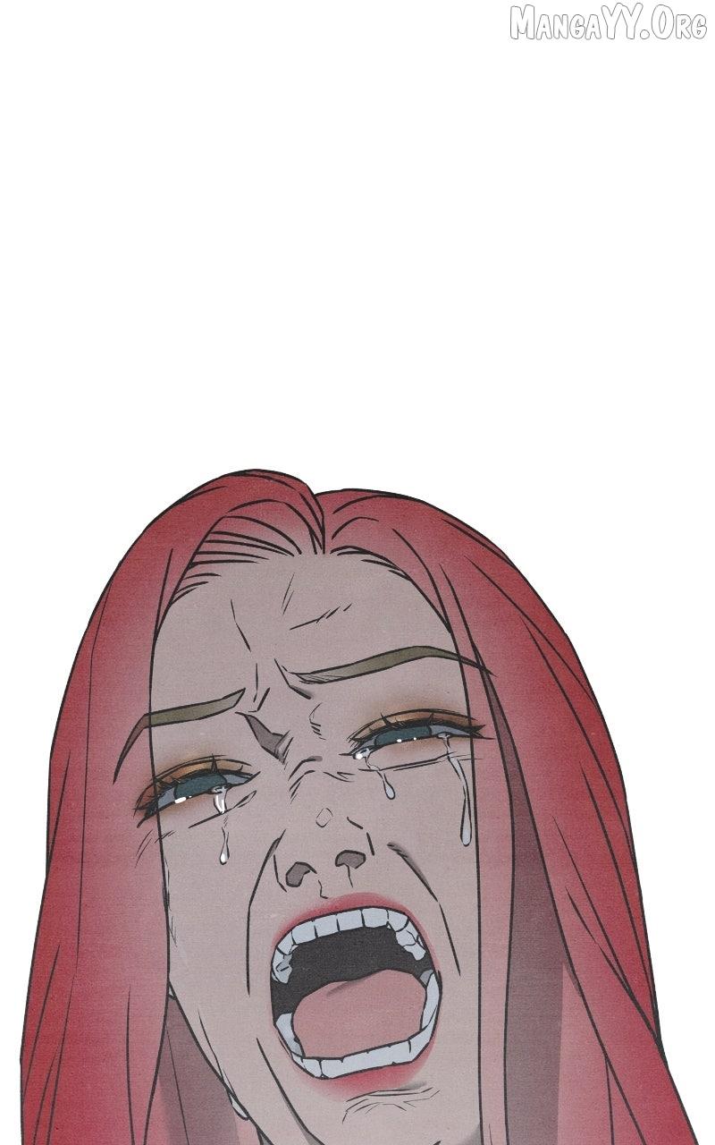 Read Who's That Long-Haired Senior RSS Feed Manga Online