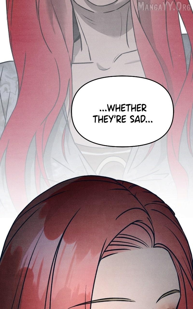 Read Who's That Long-Haired Senior RSS Feed Manga Online