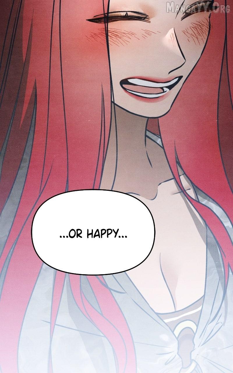 Read Who's That Long-Haired Senior RSS Feed Manga Online