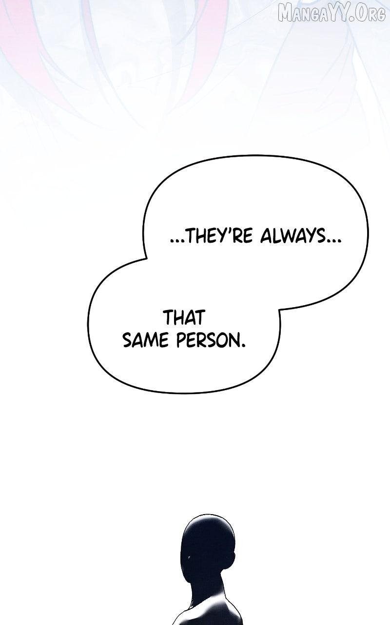 Read Who's That Long-Haired Senior RSS Feed Manga Online