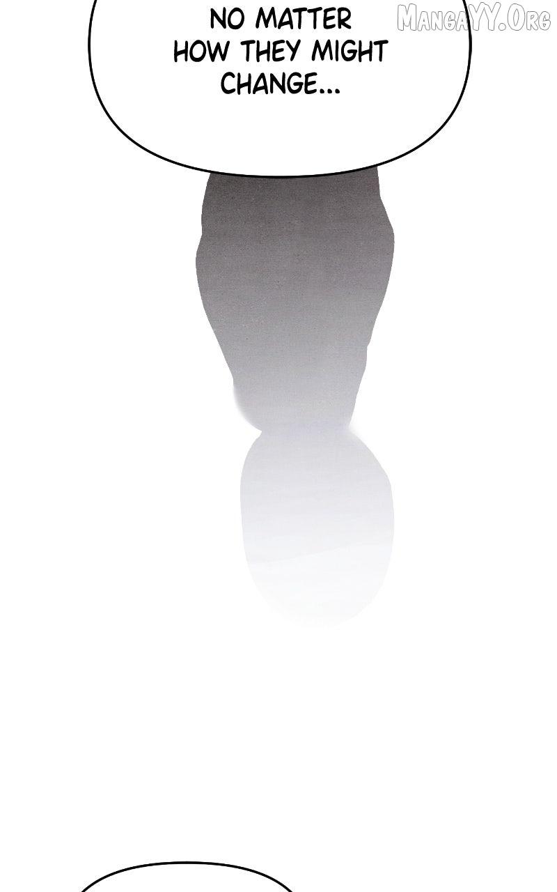 Read Who's That Long-Haired Senior RSS Feed Manga Online