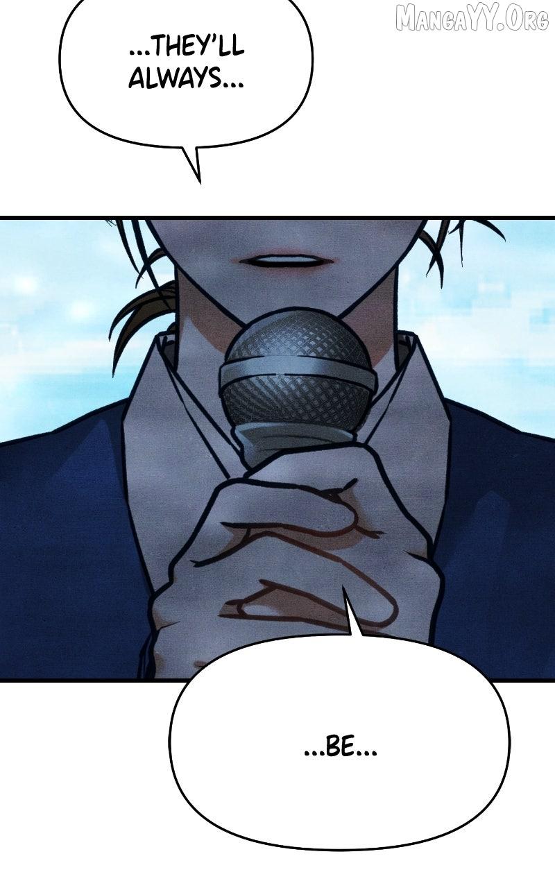 Read Who's That Long-Haired Senior RSS Feed Manga Online