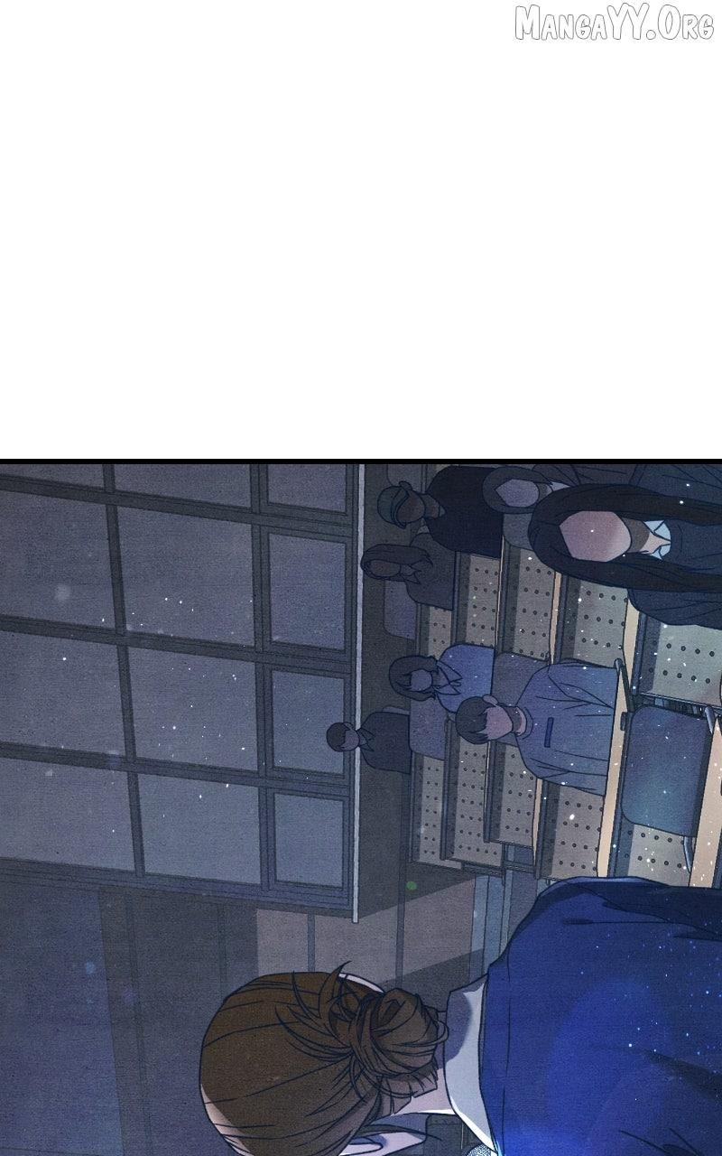 Read Who's That Long-Haired Senior RSS Feed Manga Online