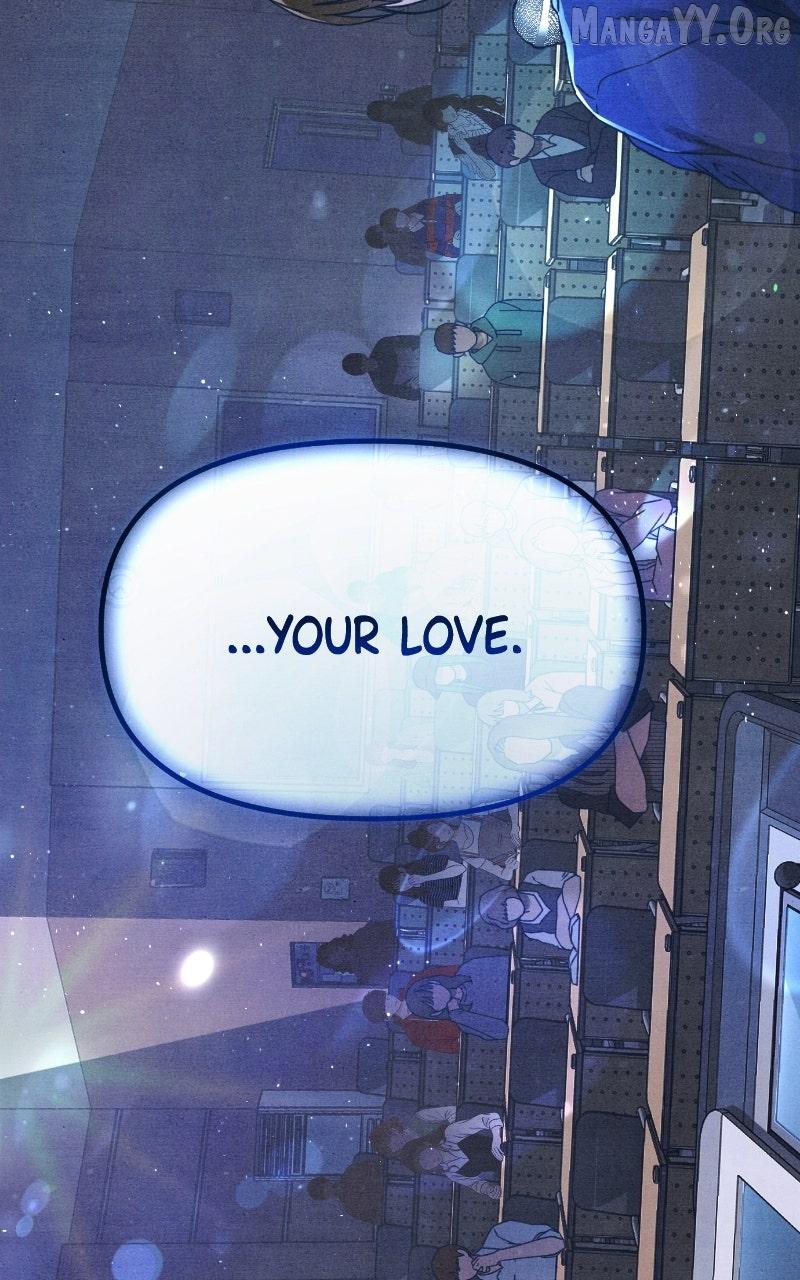 Read Who's That Long-Haired Senior RSS Feed Manga Online