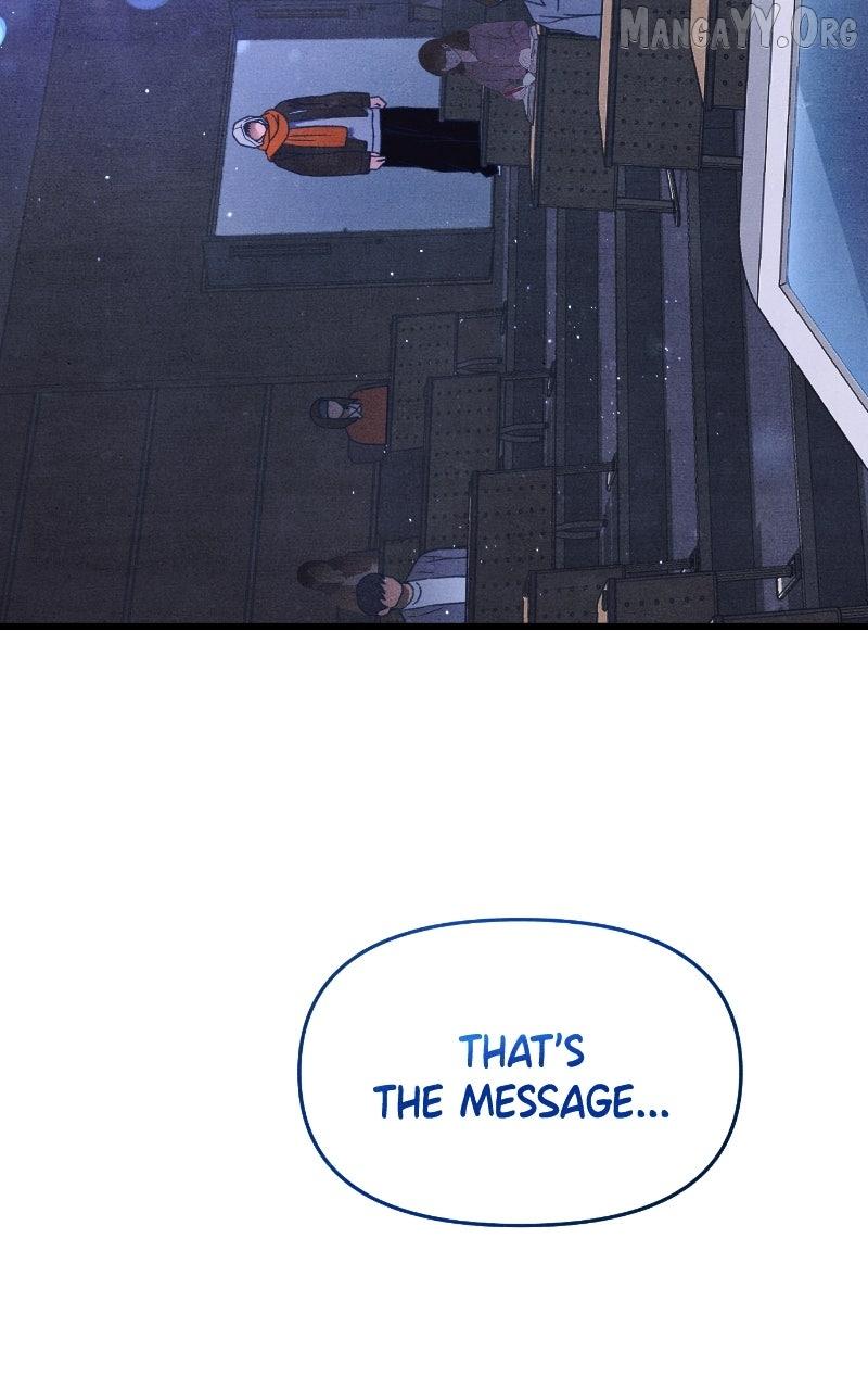 Read Who's That Long-Haired Senior RSS Feed Manga Online