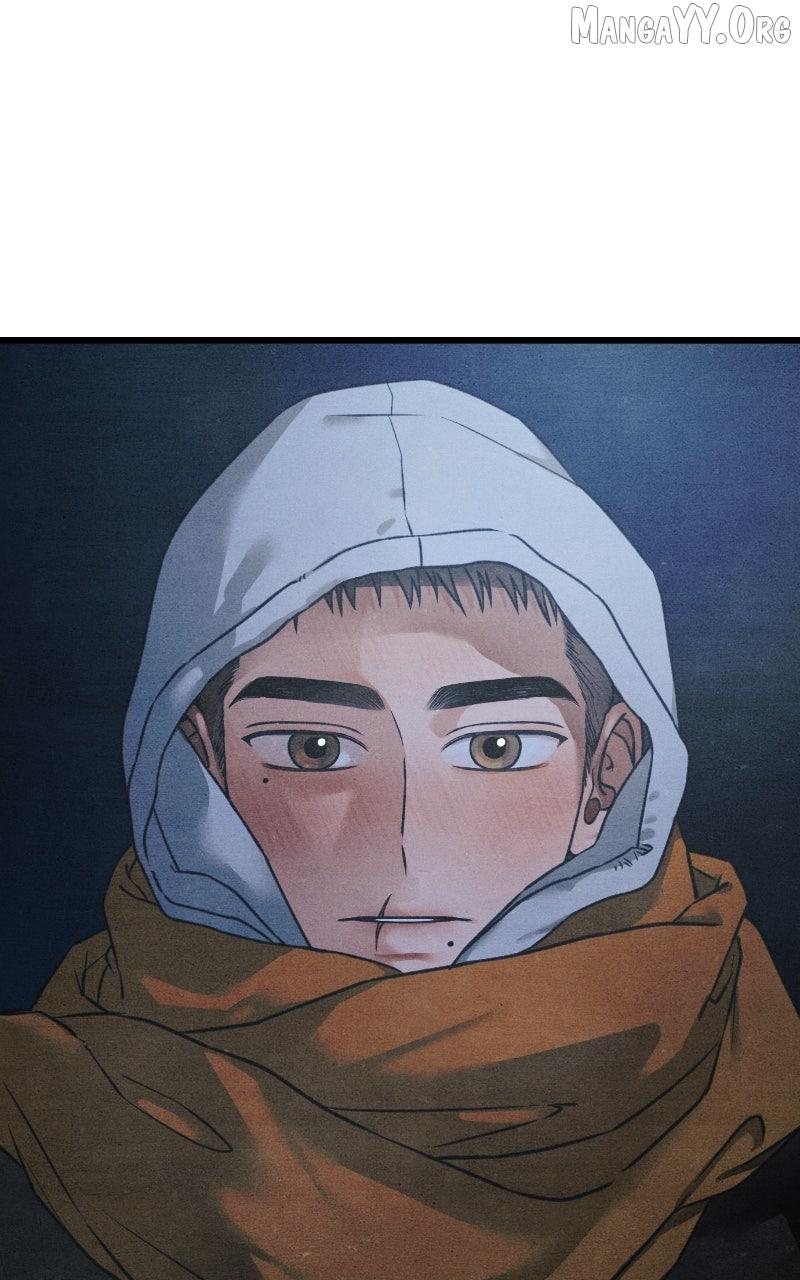 Read Who's That Long-Haired Senior RSS Feed Manga Online