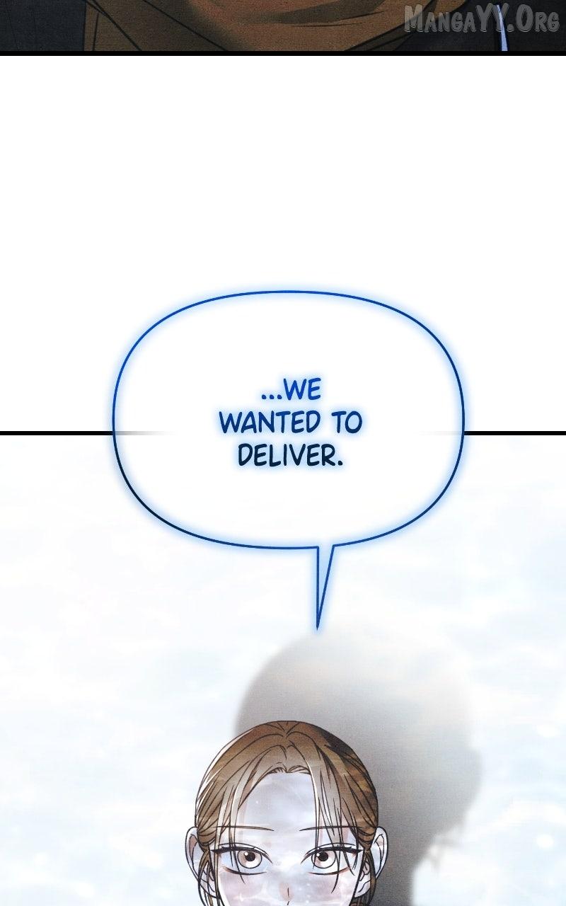 Read Who's That Long-Haired Senior RSS Feed Manga Online