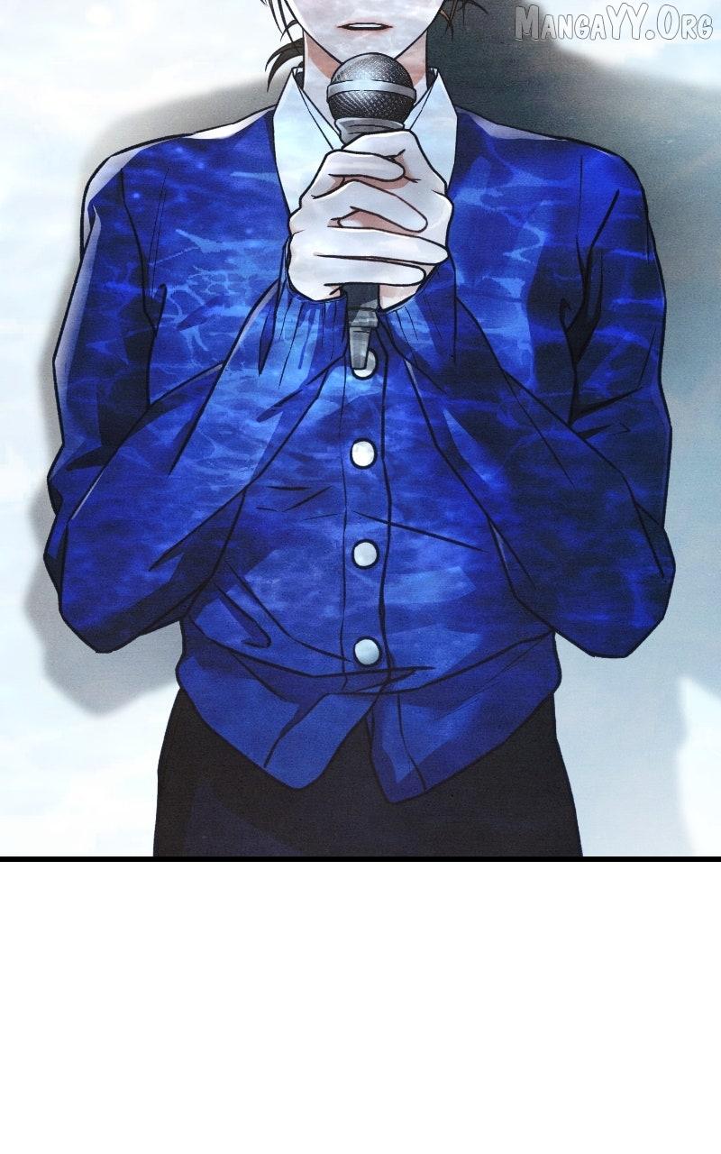 Read Who's That Long-Haired Senior RSS Feed Manga Online