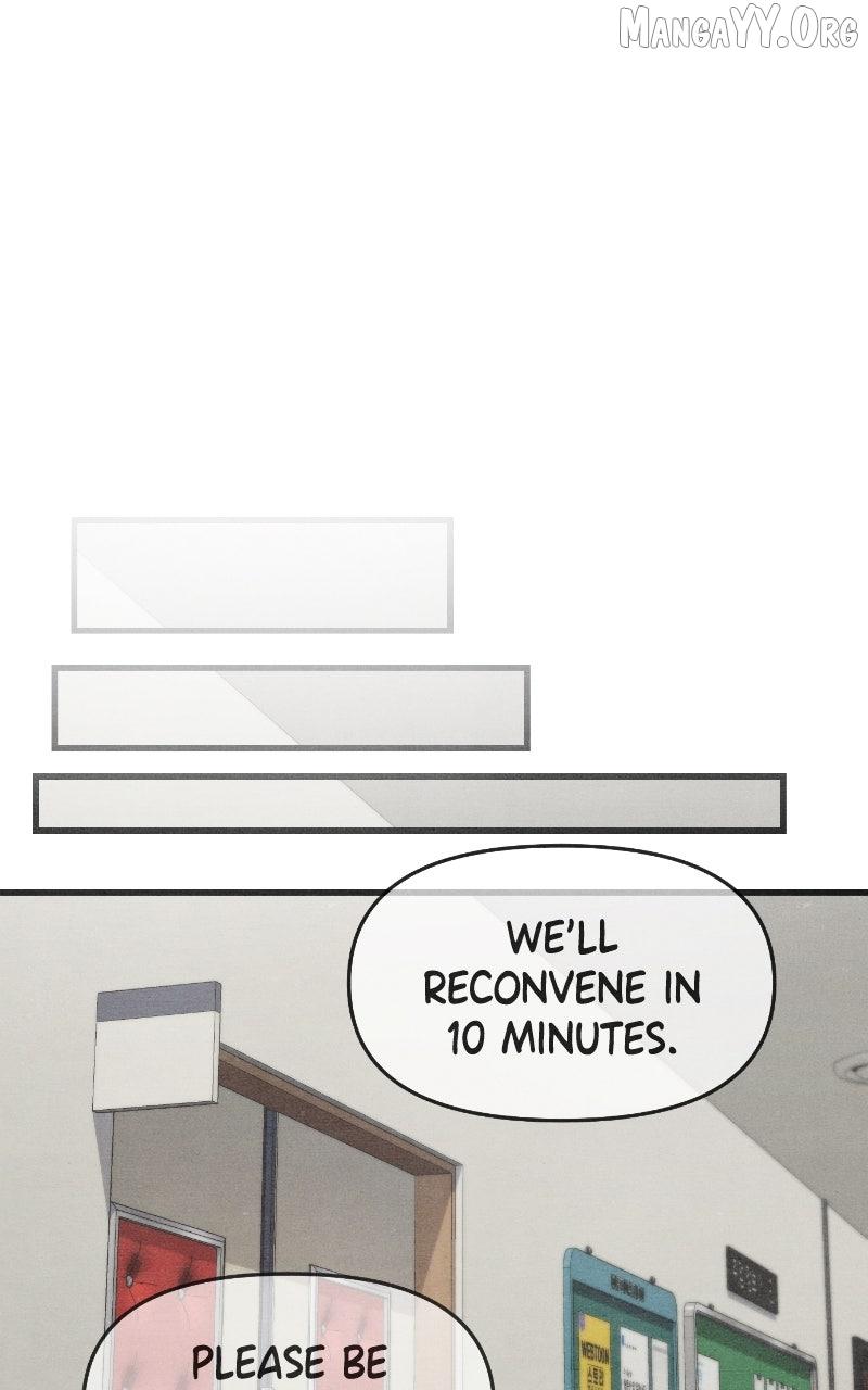 Read Who's That Long-Haired Senior RSS Feed Manga Online